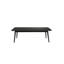 Fabio Solid Wood Coffee Table-79467357