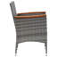 4x chaises de patio pour l'extérieur-798179536-798179542