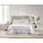 Frame Rayon Standard Duvet Cover-100659652-100659654