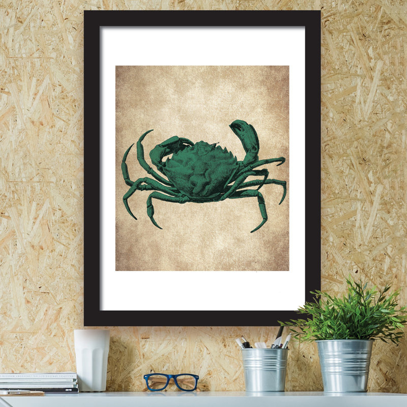 Wall Decal