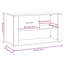 4 Pair Shoe Rack-1972017986