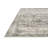 Sim Oriental Antique/Moss Area Rug-1307359812