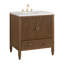 Myrrin 30" W Single Vanity-1186645927-1186645934-1186645935