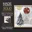 Art de Noël - CCXI - Reproduction encadrée - Restickable-1464997502-1464997472
