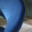 Fauteuil d'appoint moderne 28,35 po Vanezza-680920389-762033407