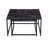 Gemise Living Room Table Set