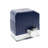 Sliding Gate Opener AR1400NOR - Basic Kit