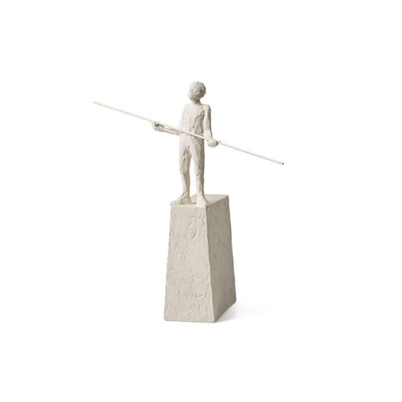 Figurine Astro