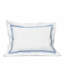 Platinum Sham-81131507-81131509