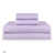 Lilac is out of stock