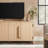Sitarski Modern Sideboard with Rounded Edges-101598564-113385032
