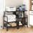 Amp Stand-565313505