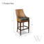 Bar & Counter Stool-48366667
