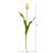 Dutch Tulip Artificial Flower-1136284886