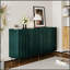 Armoire de rangement Buffet Modern-1824159928