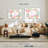 Tergel Wreath Boss Babe I-107922531