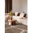 Recycled Polyester Area Rug-994977879