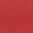 Red 1D Sunbrella®