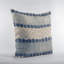 Coussin Plutus-103835850-103835851