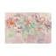 Art mural sur toile Winston Porter-1625570484
