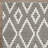 Ishrana Performance Geometric Indoor Rug-550203684