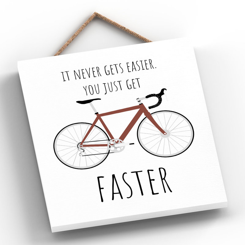 Transportation Wall Decor