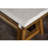 Phipas 6-pcs Dining Table Set