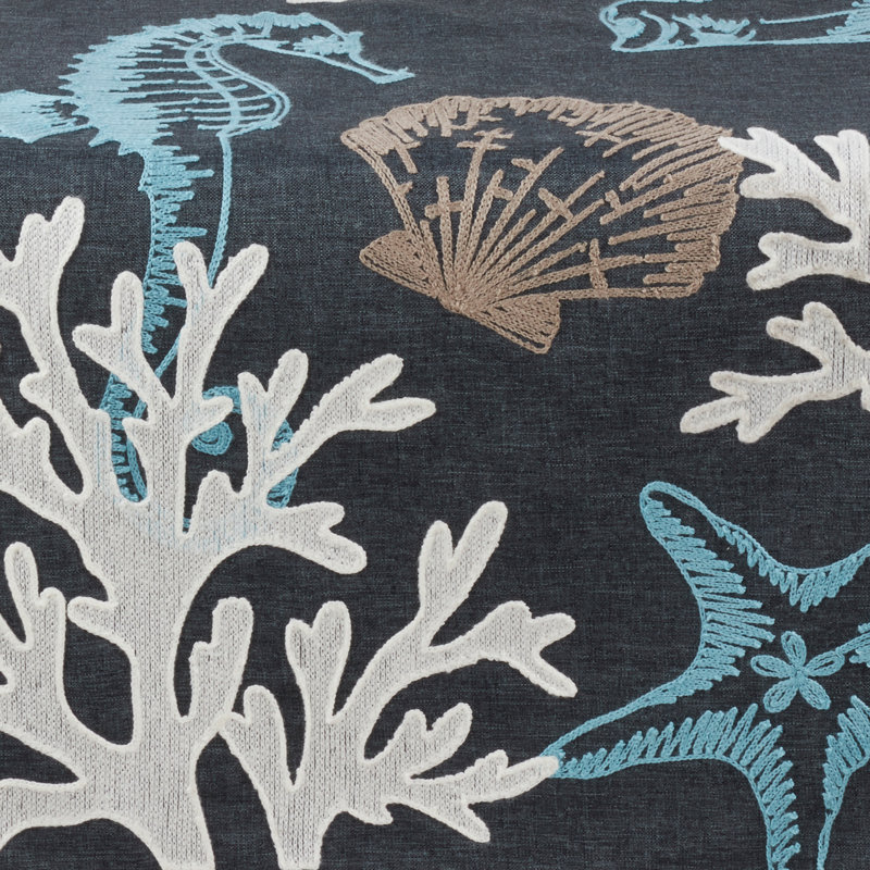 Dalessio Table Runner, 16" x 54"