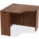 Essentials Series Corner Desk Shell