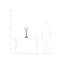 Gundelinde Metal Table Lamp