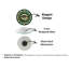 Horloge murale Mystical-1108239735-1108239730