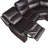 Malounta Wellkamp Leather 6-Piece Power Reclining Sectional-1686270172
