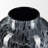 Byersville Glass Table Vase-1719413417