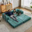 Canapé modulaire Boneless Compression-2140977330