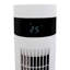 Igenix 35 Inch Digital Tower Fan White-88237859