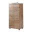 Isola Freestanding Bathroom Cabinet-32910088
