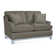 Oaks Way Upholstered Loveseat
