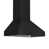 Oil Rubbed Bronze is unavailable