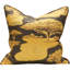 Serengeti Square Pillow Cover-250752862