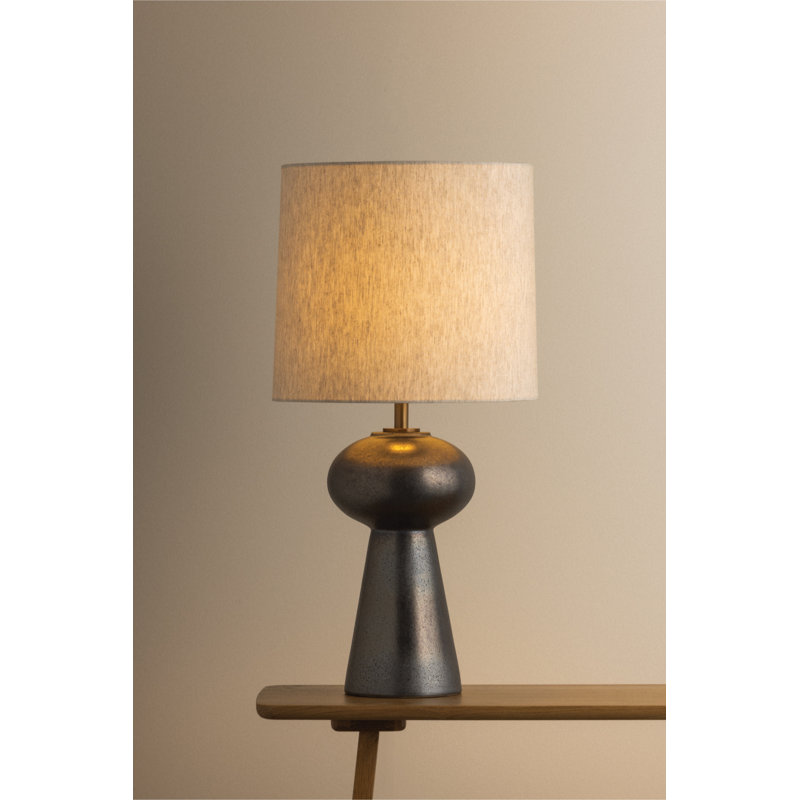 Mcalpine Table Lamp