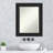 Lago Flat Mirror-1731810078