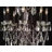 Chandelier-19690047-113607096
