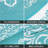 Outdoor Rug-1058554026