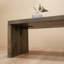 Table basse en bois massif Branda-1980933649-1980933663