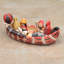 Figurine crèche de Noël