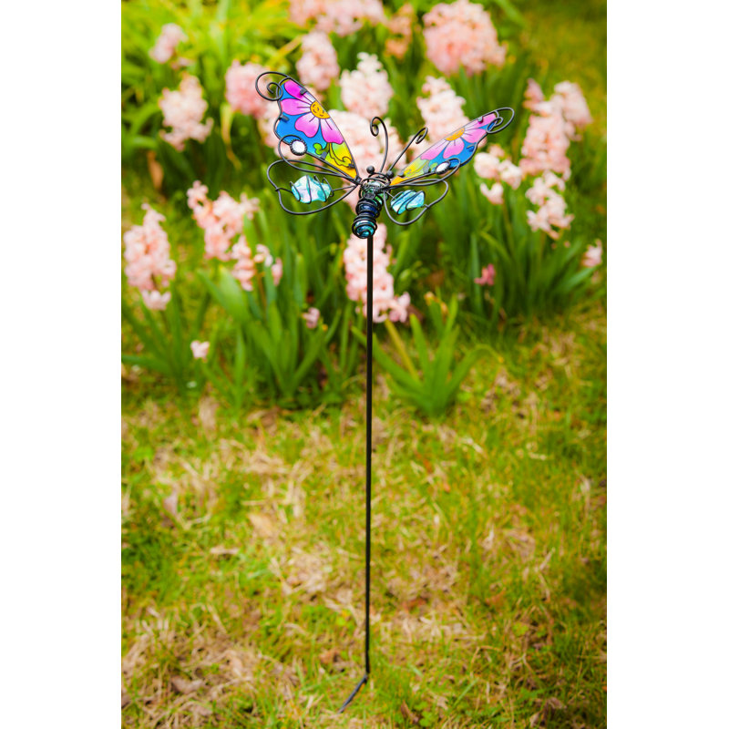 Jeu de jardin Shiffer