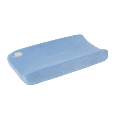 Leyva 32'' L Changing Pad Cover