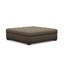 Baxter Square Ottoman-759612252-759612271
