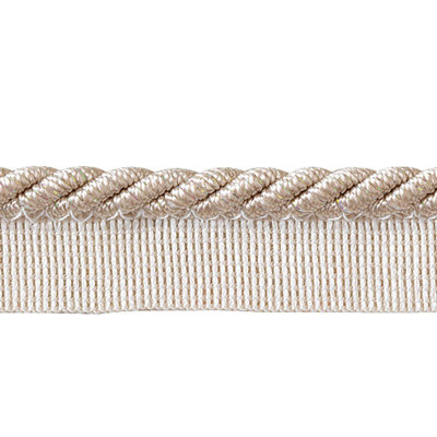 Bardot Cord Fabric