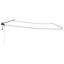 VidaXL Polyester Cover Retractable Patio Awning-125122220-125122228